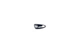 Ibıza Kapı Ic Acma Kolu Sag Grı Komple  09>6J1837114G 