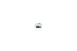 Audi A4 05-09/Exeo Kapı Kılıt Mekanızması Arka R 09-14-8E0839016Aa