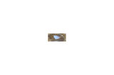 FAR CAMI SAG MERCEDES X204 2012-2015