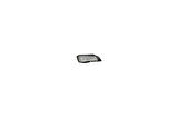 Audi A8 Far Camı Sag Frc 105 2010-2013