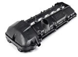 Bmw Kulbutor Kapagı M52 M54 E38 E39 E46 X5 E53 97>02 11121432928