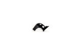 Cayenne Far Braketi Sol 2011-2015