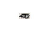 ÖN FAR KOMPLE SOL GOLF 7 2013>>