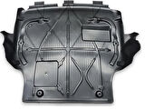 Transporter T5/t6/t7 Motor Alt (KARTER) Muhafaza