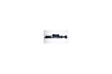 Volvo Xc60 Far Yıkama Robotu Sol 2009-2013-31294406