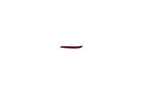 Golf 8 Arka Tampon Reflektor Sol 5H0945105-2021