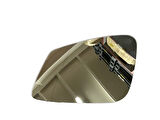 Bmw Ayna Camı Sol Rezıstanslı Bmw F10 E60 E61 E63 E64 F01 F02 F04 F20 F30 F48 51167186583