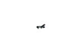 BLOK SU BORUSU BMW N40 N42 N45 N46 E83 E87 E90