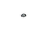Mercedes Sıs Farı Sol W204 07>14 S204 07>14 C209 05>09 W211 05>08 S211 05>09 A1698201556