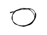 Beetle Motor Kaput Teli 1999-2010