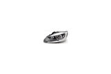 FAR CAMI SOL VOLVO S60 2013-2018