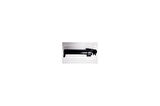 Volvo Far Yıkama Robotu Sag V60 / V60 Cross Country /S60 2019-2021 30747604