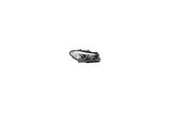 Far Sag Bı Xenon Bmw F10 10 13