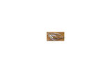 FAR CAMI SAG MERCEDES C219 2004-2011