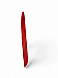 REFLEKTÖR ARKA TAMPON SAG W118-W172-W177-W205-W217-W247-W257