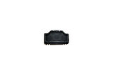 MOTOR KAPUT KEÇESİ KLİPSLİ 1.Kalite-X SERİ F15 X5 2013-2018