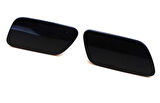 FAR FISKIYE KAPAGI SAG BMW  G11 G12 2015-2018