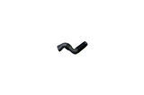 Mercedes Hava Filitre Borusu R350-r300-w251-v251-4matic 2006-2011-körük-emiş-hortum-