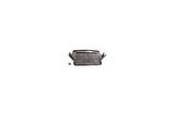 Bmw Motor Alt Muhafaza Ön Bmw 3 Seri E46 2002-2006