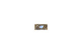 Mercedes X204 Far Camı Sol 2012-2015-a2048202339
