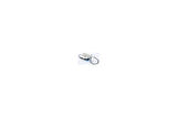 KAPI KILIDI ARKA SAG X204 08>15 W204 07>14 W212 09>16