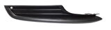 SİS KAPAGI SİSSİZ SAG GOLF7 2013-2015