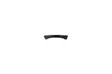 Porsche Cayenne Arka Tampon Demiri 2011-2015 95850530901