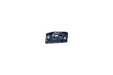 Panamera Far Alt Tabla Braketi 2010-2013