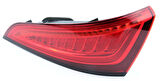 STOP LAMBASI SAG İÇ LEDLI Q5 2013>>