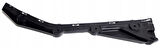 ARKA TAMPON BRAKETİ  SAG RAPİD-TOLEDO 2013-2022