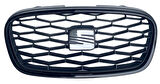 PANJUR ON LEON CUPRA 2009-2013