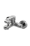 Domino Duş Ünitesi,Domino Lavabo,Banyo Bataryası 440615-971511-971521