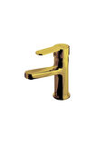Domino Altın Banyo,Lavabo,Evye Bataryası,Altın Duş Ünitesi 440615G-971538-971528-971518