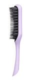 Tangle Teezer Easy Dry & Go Large Vented Lilac Cloud Saç ve Fön Fırçası