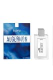 ixora Algernon Erkek Parfüm 100 ml EDP
