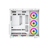 intel i5 14400f 16GB 500Gb SSD RTX 5060 Oyuncu Bilgisayarı