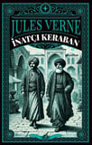 İnatçı Keraban