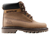 Cat 015G100095 COLORADO Deri Caterpıllar Unisex Bot