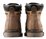Cat 015G100095 COLORADO Deri Caterpıllar Unisex Bot