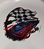 Kids Çocuk Tuvalet Klozet Adaptörü – Eğitim Aparatı | Güvenli ve Kolay Kullanım