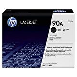 Hp (90A) CE390A Orjinal Toner CE504a