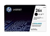 Hp (26X) CF226X Orjinal Toner Yüksek Kapasite M426fdn