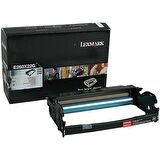 Lexmark E260X22G Orjinal Drum Ünitesi E360