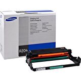 Samsung MLT-R204 Orjinal Drum Ünitesi M4075fr