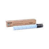 Develop TN-512 Mavi Orjinal Fotokopi Toner İneo C554
