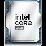 TEKNOTEG - INTEL CORE ULTRA 5 PROCESSOR 245KF ARROW LAKE TRAY