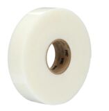 3M 4412N 24MM*16MT SIZDIRMAZLIK BANDI