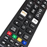 Samsung QE65QN85 Smart 4k Led Tv Kumandası Netflix