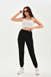 Zovia Pijama Altı TNS-4412