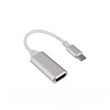 PMR AİRSKY 4K  TYPE C HDMI ÇEVİRİCİ KABLO